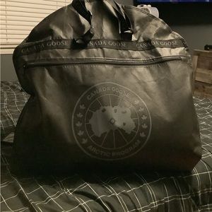 Too small for my boyfriend!